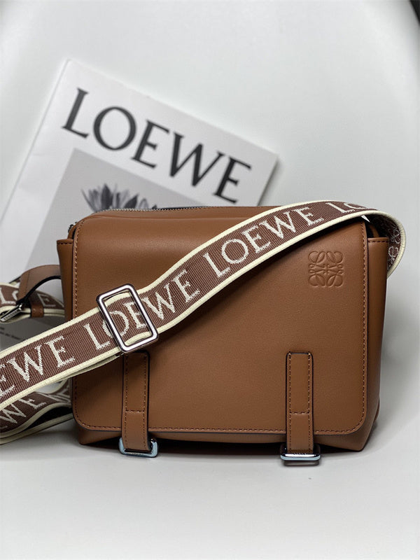 Glami - LWO Bags - 104