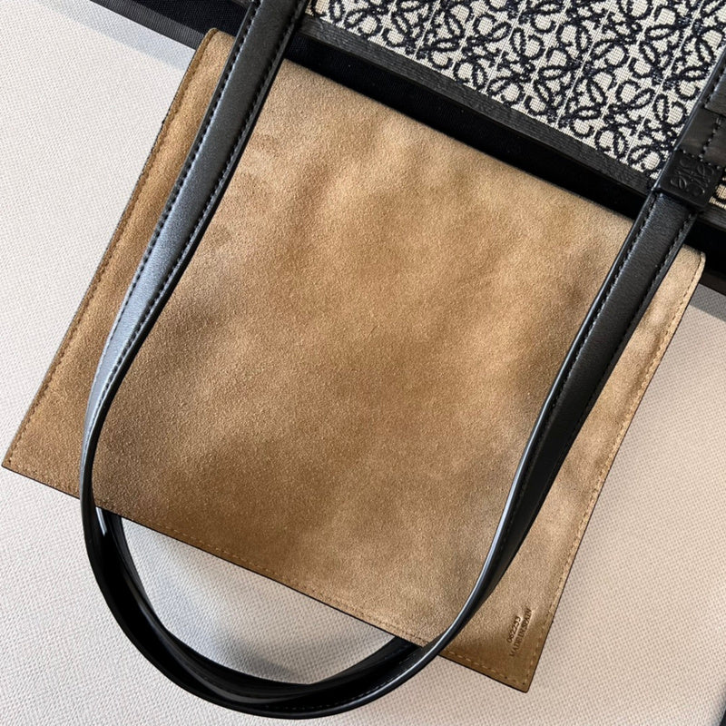 Glamy - LWO Bags - 728