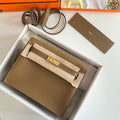 Glamy - HMS Bags - 1267