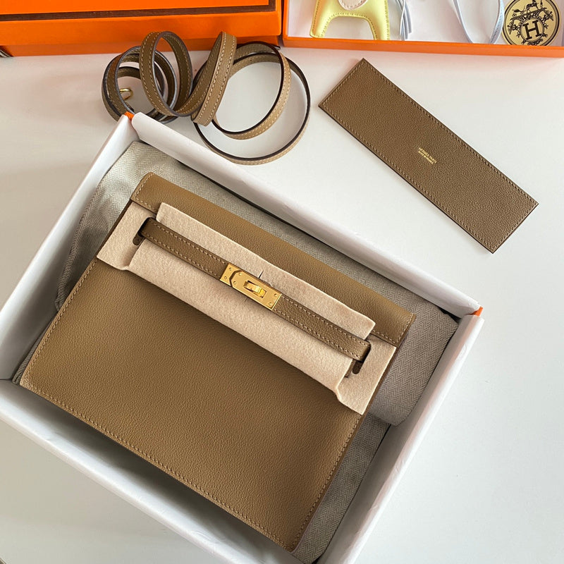 Glamy - HMS Bags - 1267