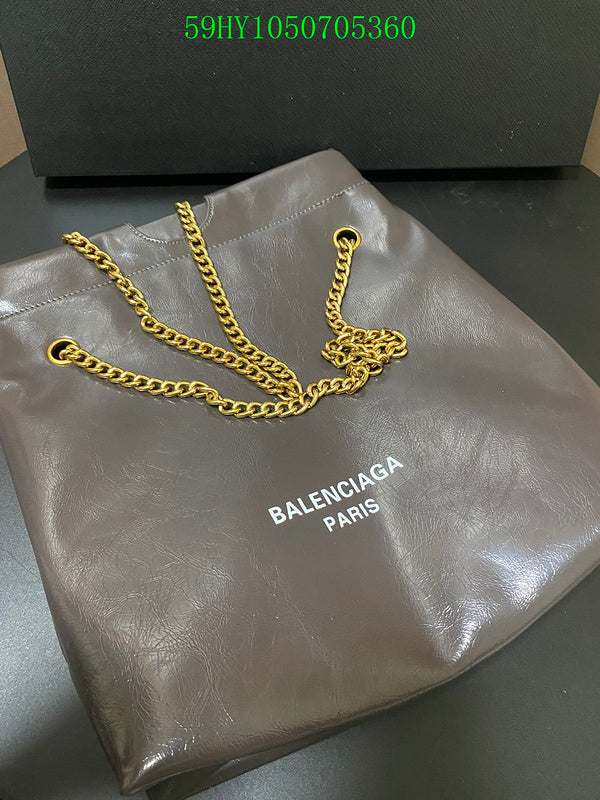 Glami GlamI - BGA Bags - 1704