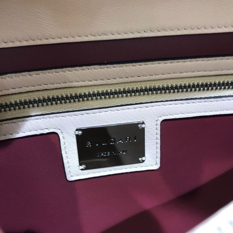 Glami-i - BGL Lady Bags - 088