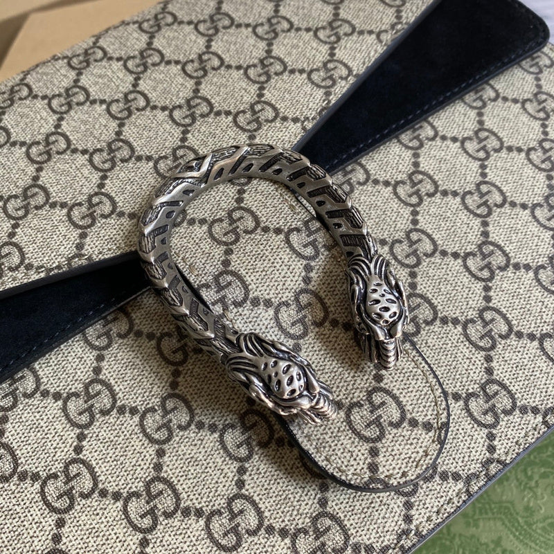 ELE - GG Bags - 2190