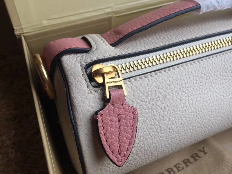 ELE Fashion -BBR Bags - 1204