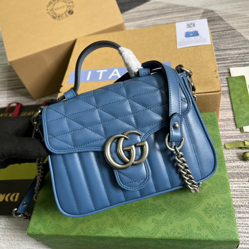 Glami - Glami Bags - 1470