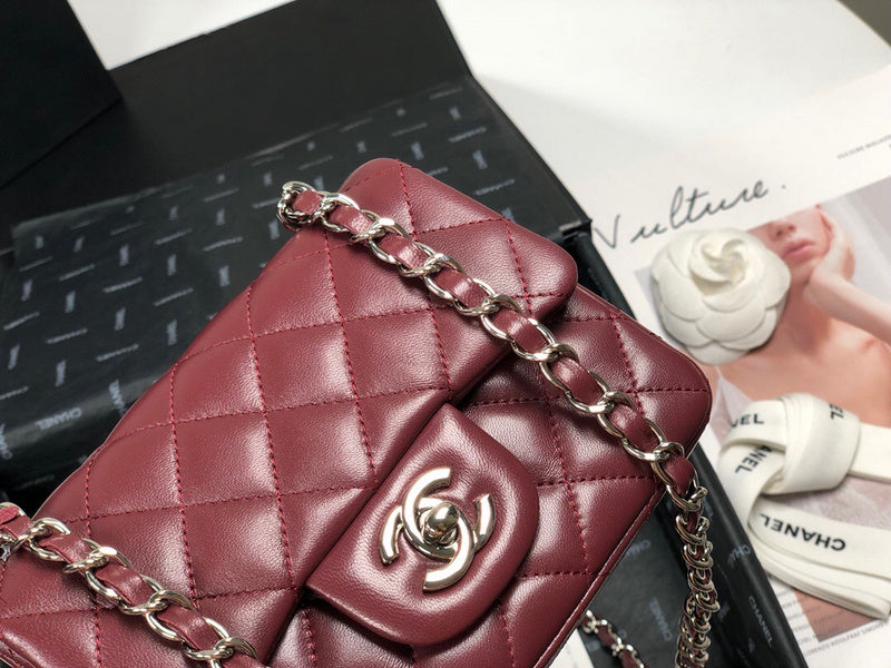 Glami- Glami- Glami- Bag - 092