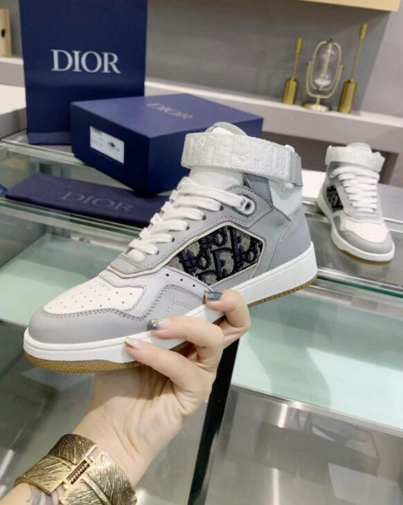 SAMCC - DOR Women Shoes - 835