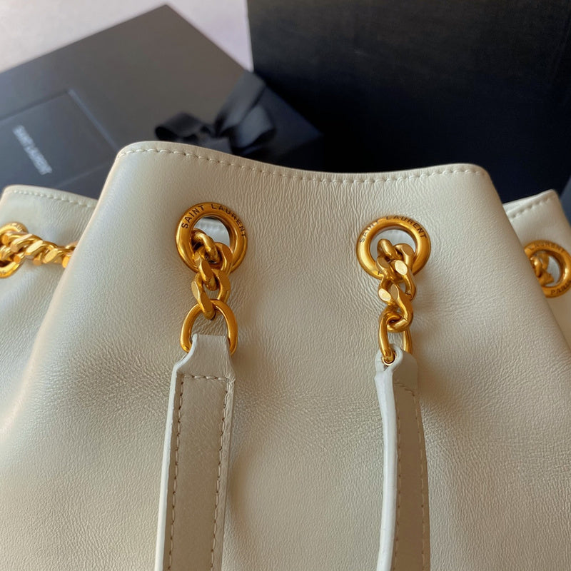 Glamy - YLS Bags - 464