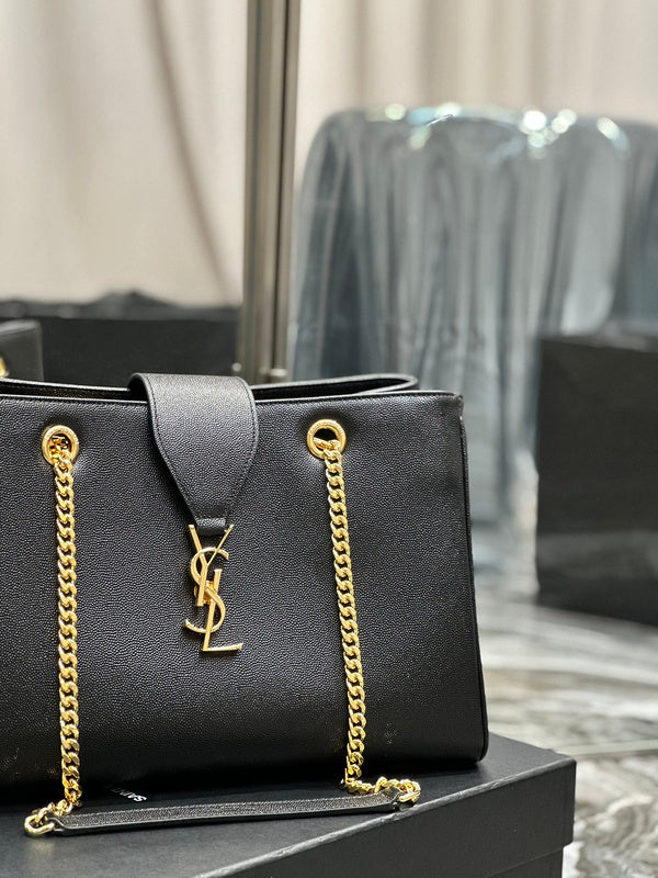 Glamy - YLS Bags - 1009
