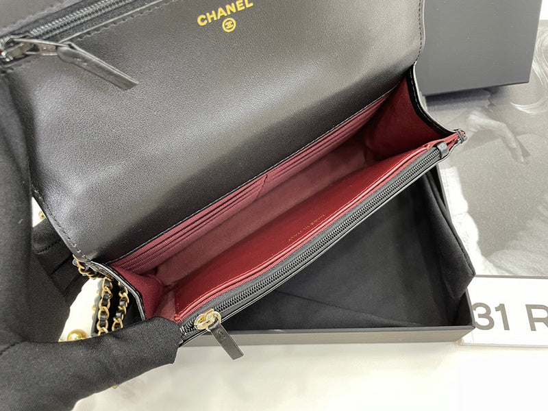 ELE - CHL Bags - 592