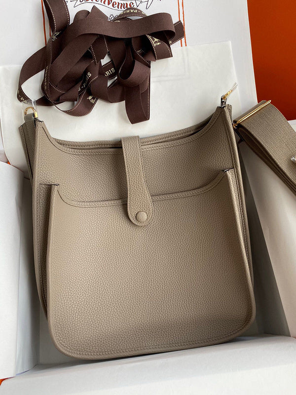Glamy - HMS Bags - 021