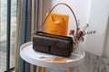 Satchel Bags - VL Bags - 2175