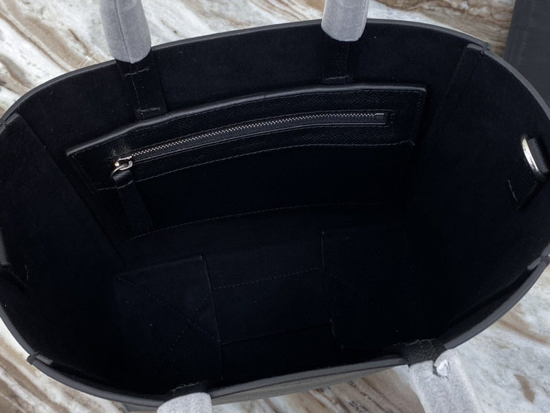 Glami-i - COL Lady Bags - 280