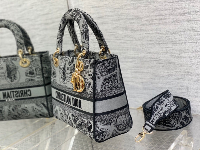 Glami - GLAMIr Bags - 039