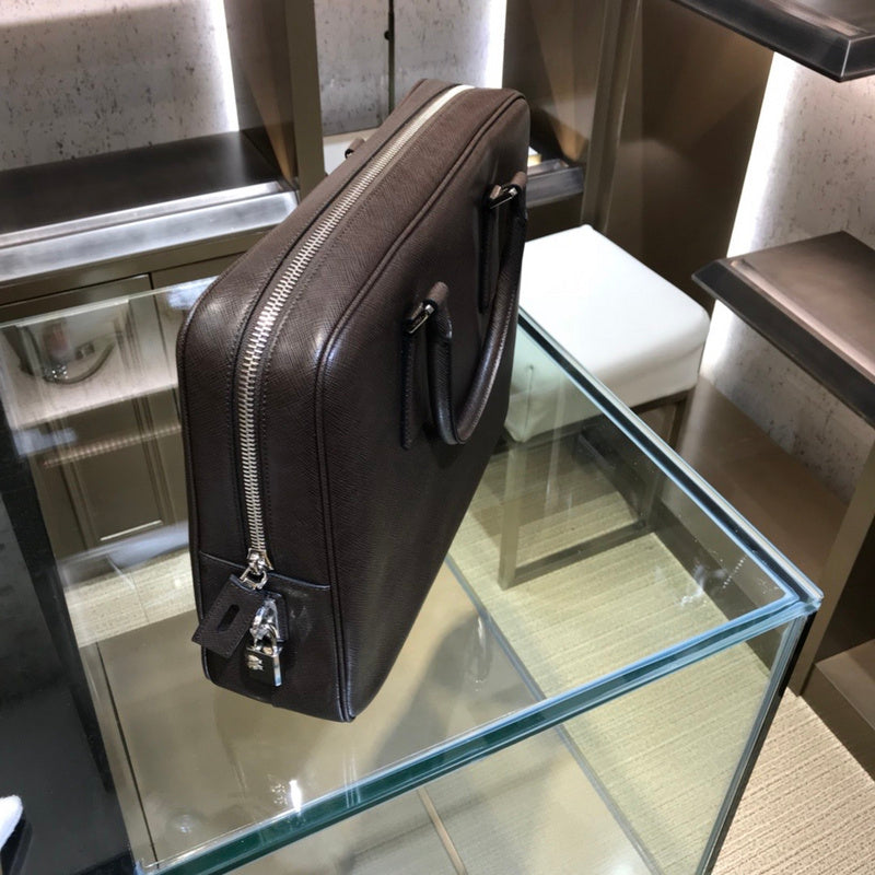 Glami-i - PD Men Bags - 253