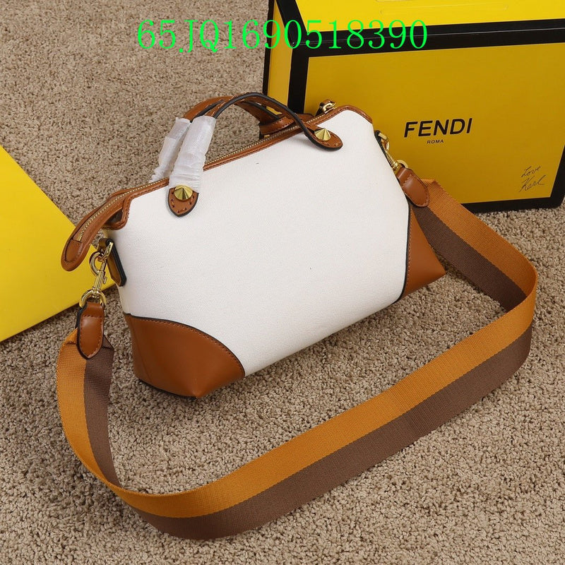 Glami - FDE Bags - 2904