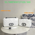Glami - DOR Bags - 1414