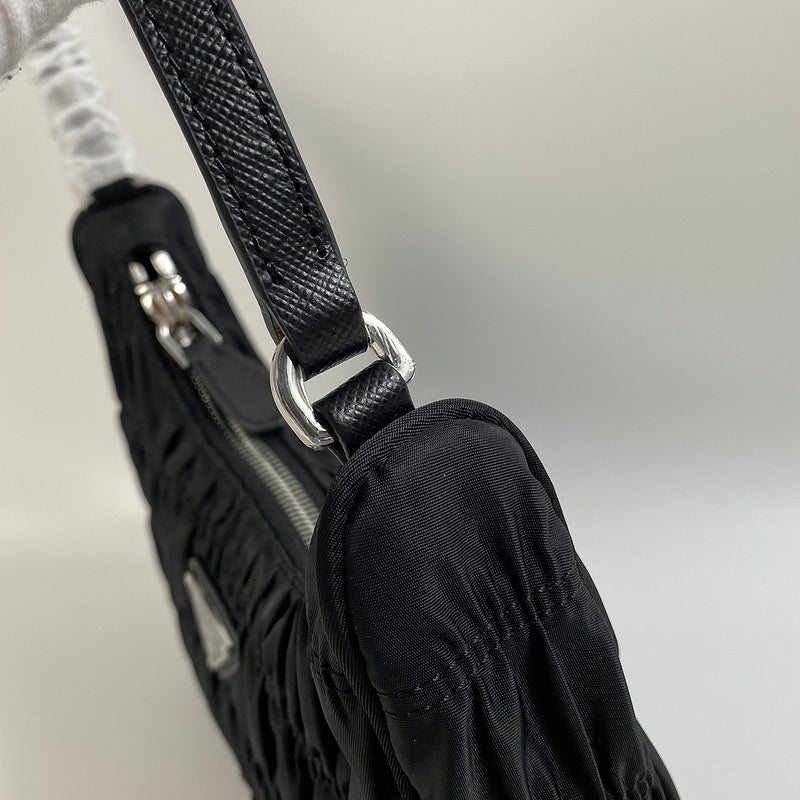 Glami - PD Bags - 235