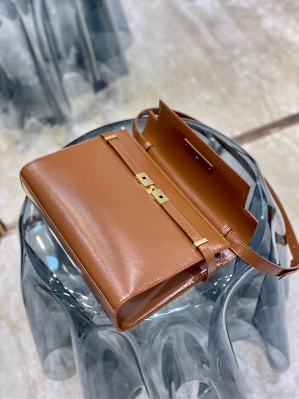 Glami- Glami- - SLY Bags - 1471
