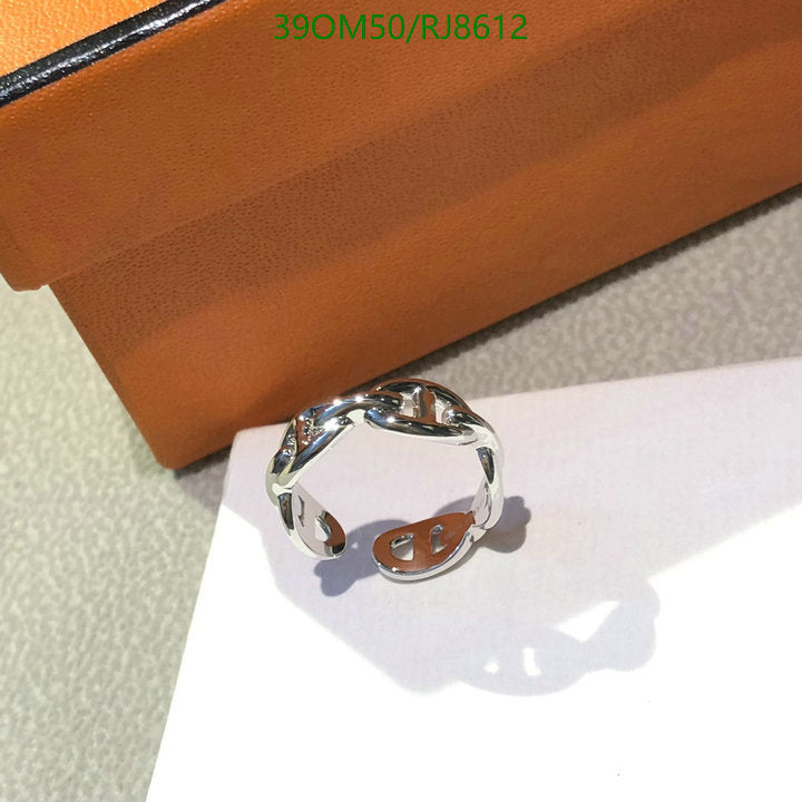 SAMC - HMS Jewelry - 066