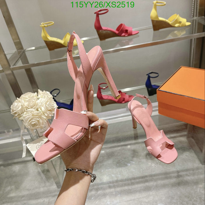 SAMC - HMS Women Shoes - 373