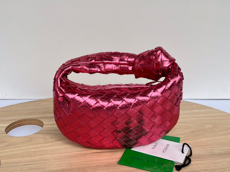 Glamy - BOV Bags - 547