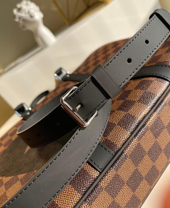 glamy - LOV Bags - 2563