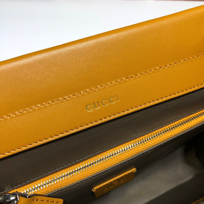 Satchel Bags - GCI Bags - 1177