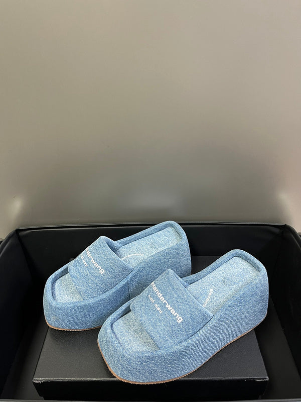 Glami - ALW Women Shoes - 442