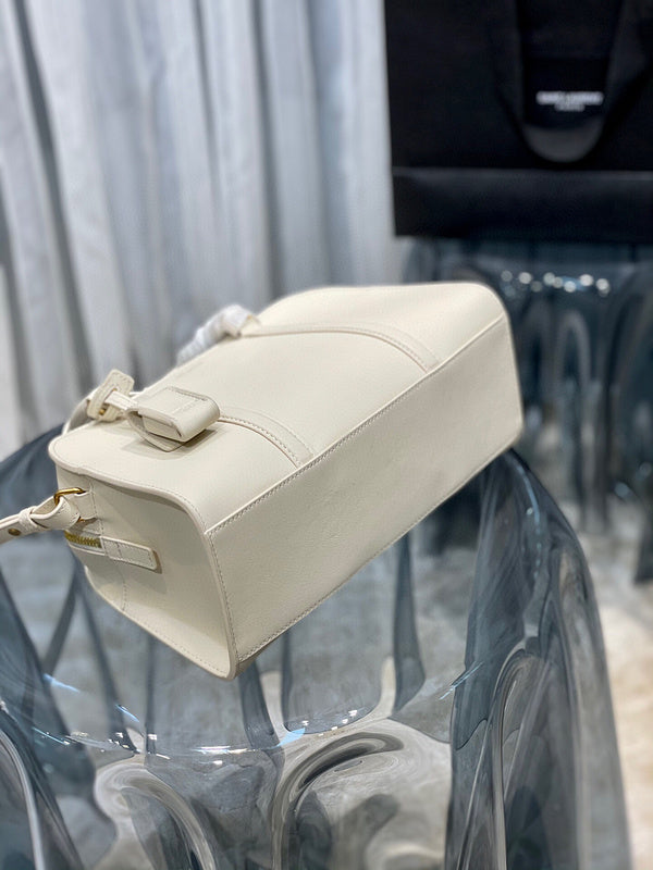 Glami- Glami- - SLY Bags - 1505