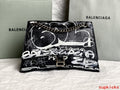 Glami- - BG Hourglass Bags - 002