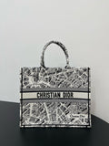 BLUSH BAGZ - Dior Bags - 1574