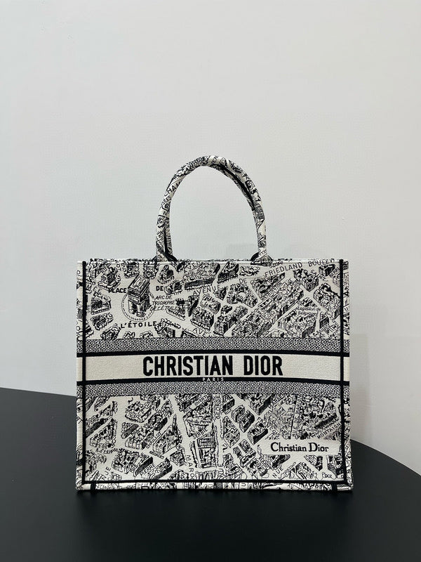 BLUSH BAGZ - Dior Bags - 1574