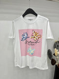 Glami - MXA Women Clothes - 311