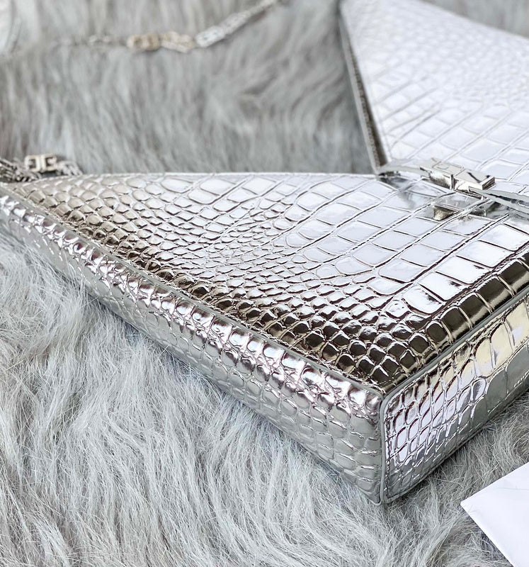 Glamy - GCY Bags - 062