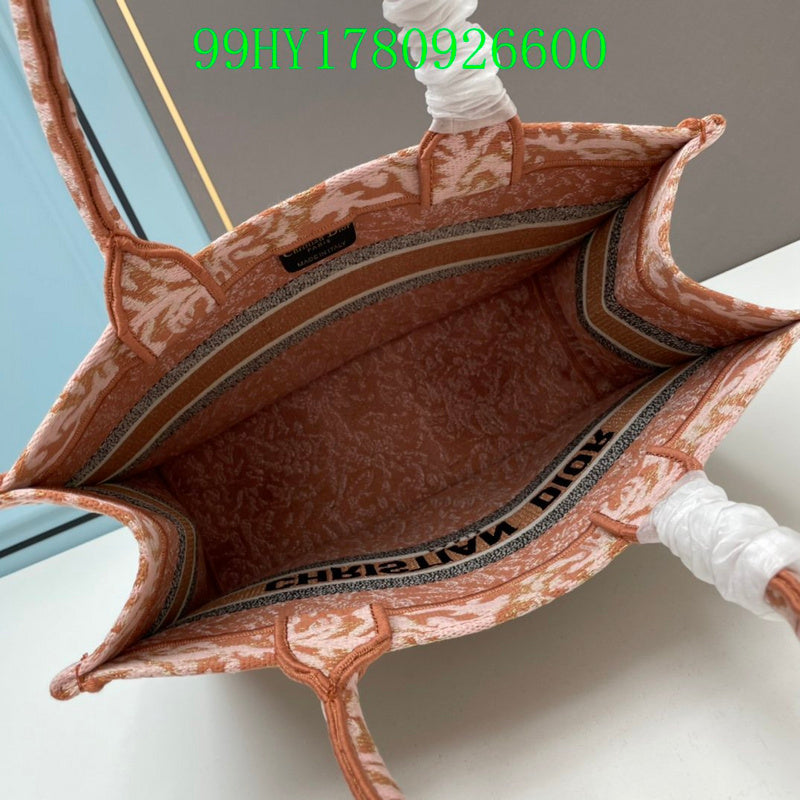 Glami - DOR Bags - 1169