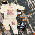 Glami - Baby Clothes - 206