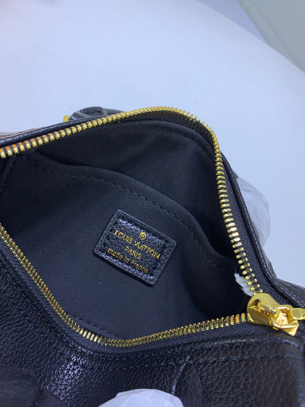 Satchel Bags - VL Bags - 185