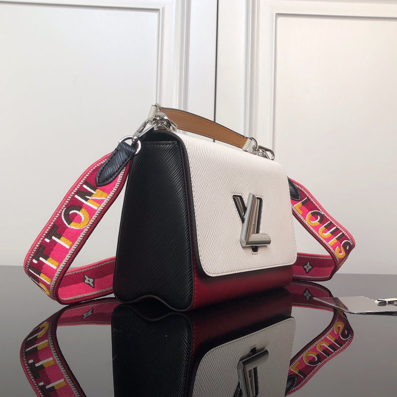 Satchel Bags - VL Bags - 1350