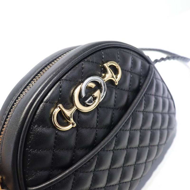 Glami-i GUKI Women Bags - 882