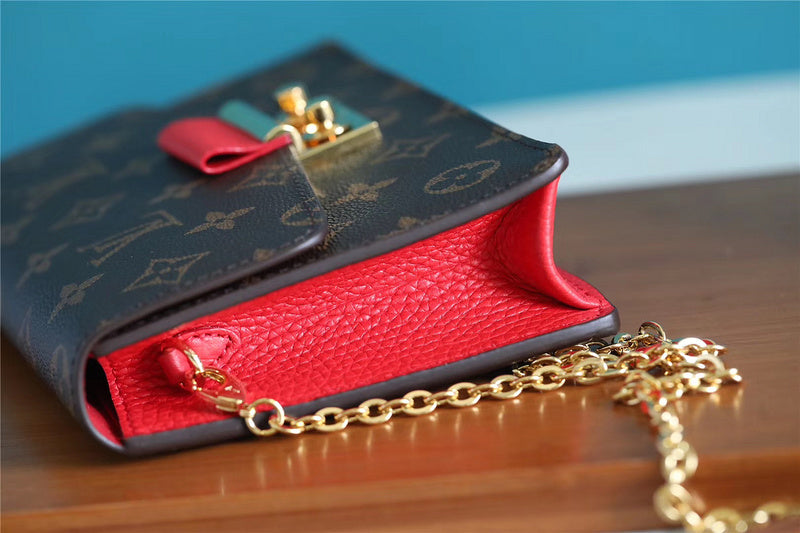 Glami-is - LOV Lady Bags - 1645