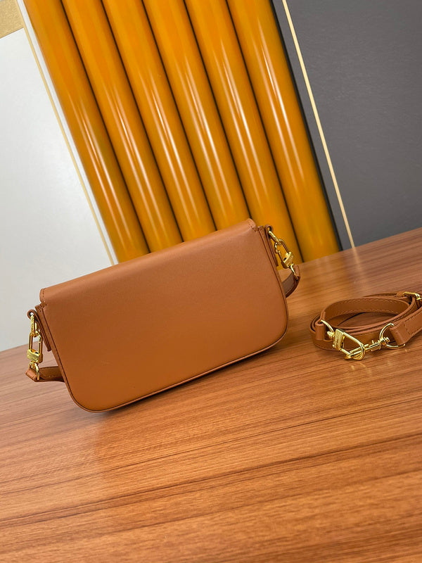 Satchel Bags - VL Bags - 532