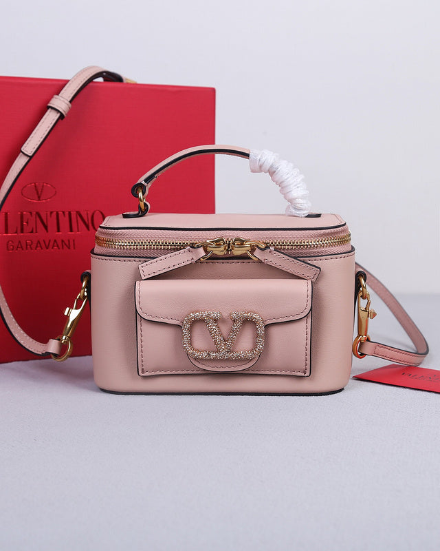 Glami - BGL Bags - 113