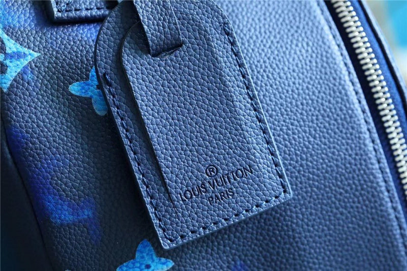 Glami Fashion Lu-Vi bags - 9626