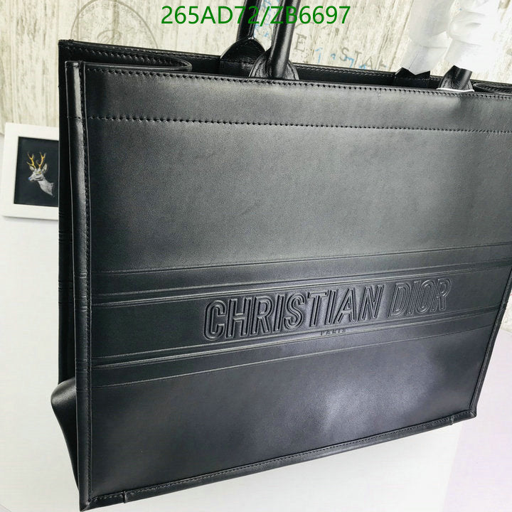 SAMCC - DOR Bags - 1173