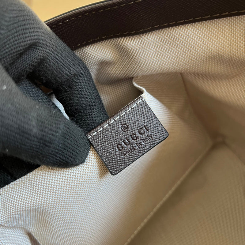 Glami - Glami Bags - 1327