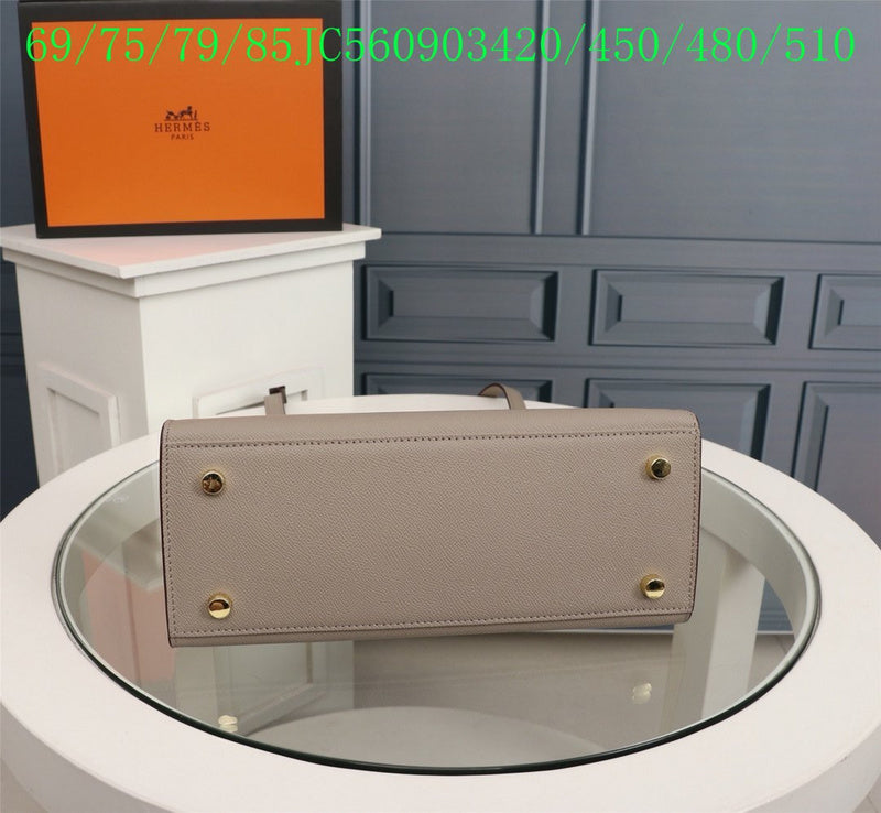 Glami - HMS Bags - 1252