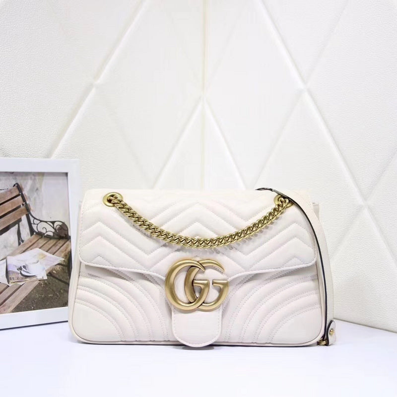 Glami-i GUKI Women Bags - 471