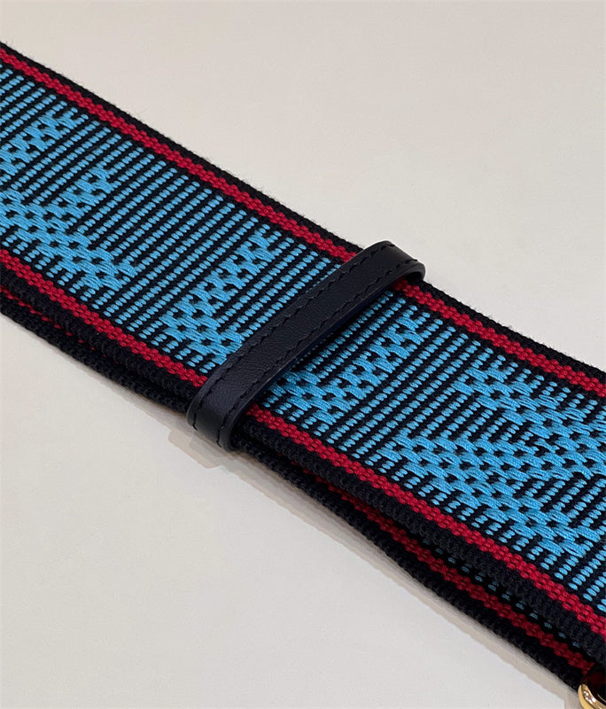 Glami - FDE Bags - 030