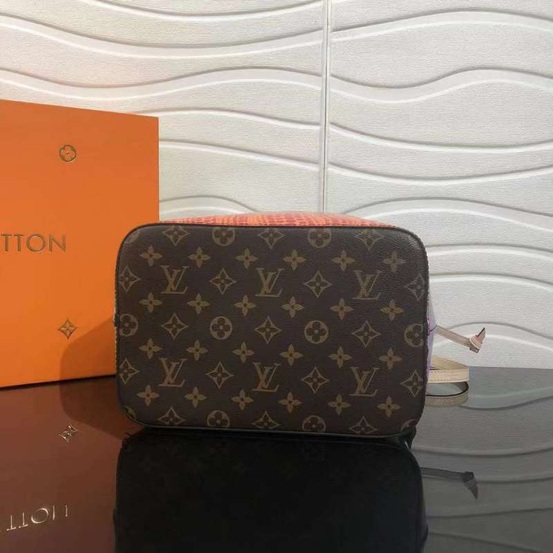 Glami- Glami- Lu-Vi bags - 11479